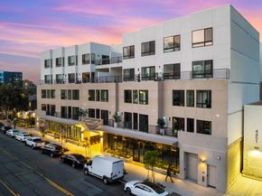 4473 30th St 506, San Diego CA 92116