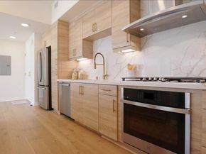 4473 30th St 506, San Diego CA 92116