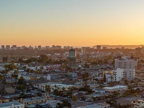 4473 30th St 506, San Diego CA 92116