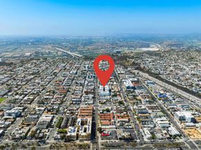 4473 30th St 506, San Diego CA 92116