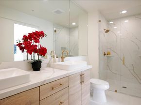 4473 30th St 506, San Diego CA 92116