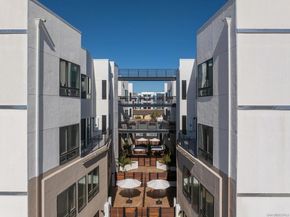 4473 30th St 506, San Diego CA 92116