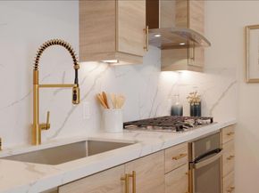 4473 30th St 506, San Diego CA 92116