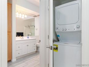 450 J St 3151, San Diego CA 92101