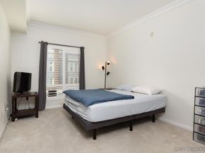 450 J St 3151, San Diego CA 92101