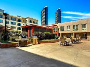450 J St 3151, San Diego CA 92101