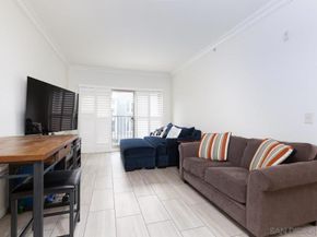 450 J St 3151, San Diego CA 92101