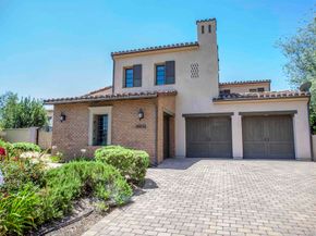 16632 Rose Of Tralee Ln, San Diego CA 92127