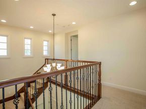 16632 Rose Of Tralee Ln, San Diego CA 92127