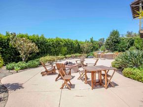 16632 Rose Of Tralee Ln, San Diego CA 92127