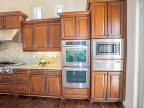 16632 Rose Of Tralee Ln, San Diego CA 92127