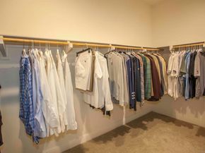 16632 Rose Of Tralee Ln, San Diego CA 92127