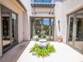 16632 Rose Of Tralee Ln, San Diego CA 92127