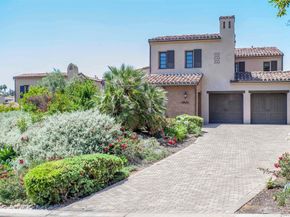 16632 Rose Of Tralee Ln, San Diego CA 92127