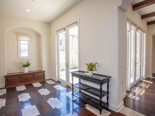 16632 Rose Of Tralee Ln, San Diego CA 92127