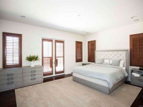 16632 Rose Of Tralee Ln, San Diego CA 92127