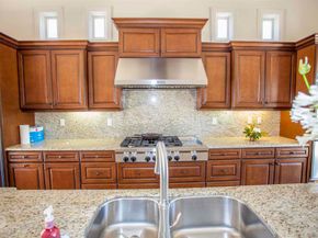 16632 Rose Of Tralee Ln, San Diego CA 92127