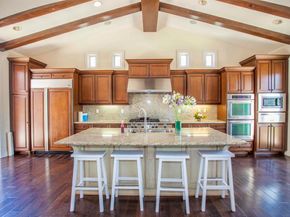 16632 Rose Of Tralee Ln, San Diego CA 92127