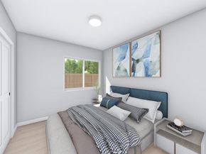 321 E 8th Ave, Escondido CA 92025