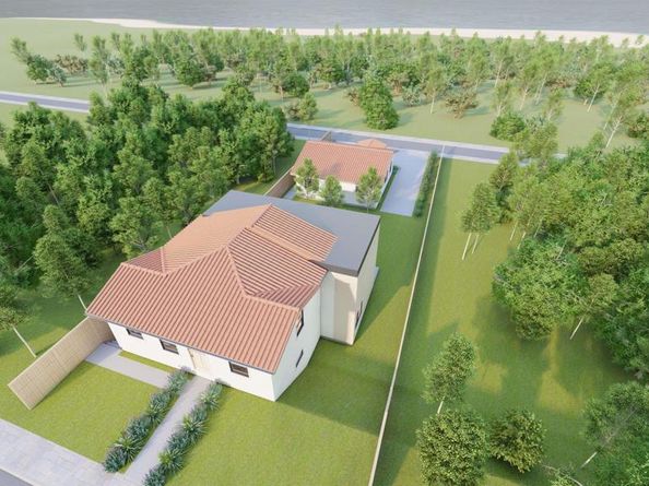 321 E 8th Ave, Escondido CA 92025