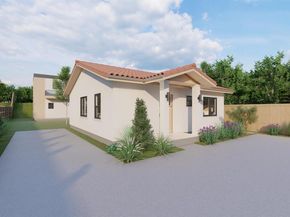 321 E 8th Ave, Escondido CA 92025