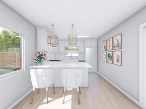 321 E 8th Ave, Escondido CA 92025