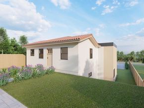 321 E 8th Ave, Escondido CA 92025