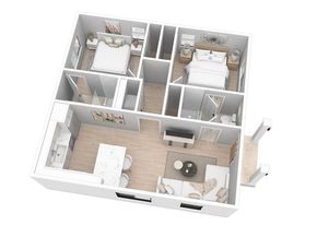 321 E 8th Ave, Escondido CA 92025