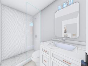 321 E 8th Ave, Escondido CA 92025