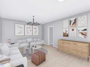 321 E 8th Ave, Escondido CA 92025