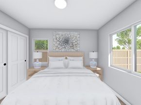 321 E 8th Ave, Escondido CA 92025