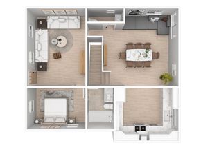 321 E 8th Ave, Escondido CA 92025