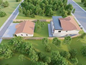 321 E 8th Ave, Escondido CA 92025