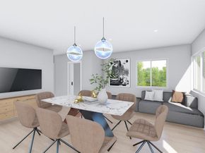 321 E 8th Ave, Escondido CA 92025