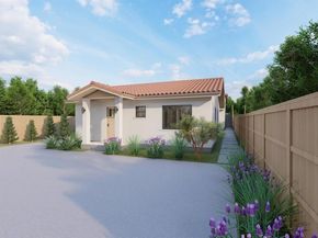 321 E 8th Ave, Escondido CA 92025