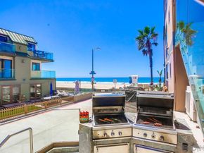 3607 Ocean Front Walk 4, San Diego CA 92109