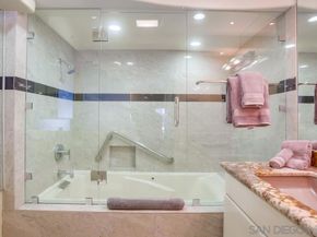 3607 Ocean Front Walk 4, San Diego CA 92109