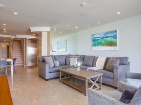 3607 Ocean Front Walk 4, San Diego CA 92109
