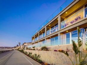 3607 Ocean Front Walk 4, San Diego CA 92109