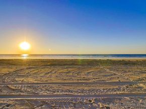 3607 Ocean Front Walk 4, San Diego CA 92109