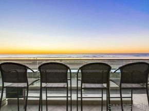 3607 Ocean Front Walk 4, San Diego CA 92109