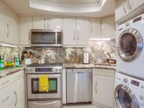 3607 Ocean Front Walk 4, San Diego CA 92109