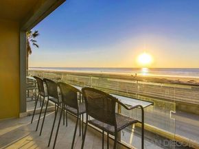 3607 Ocean Front Walk 4, San Diego CA 92109