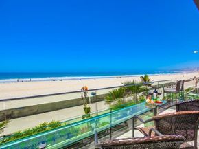 3607 Ocean Front Walk 4, San Diego CA 92109