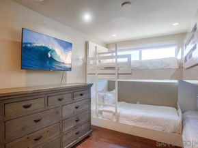 3607 Ocean Front Walk 4, San Diego CA 92109