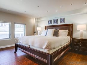 3607 Ocean Front Walk 4, San Diego CA 92109