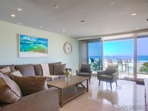 3607 Ocean Front Walk 4, San Diego CA 92109