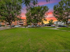 1010 E Washington Ave. 72, Escondido CA 92025