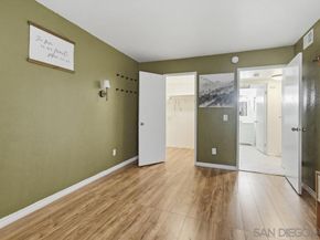 1010 E Washington Ave. 72, Escondido CA 92025