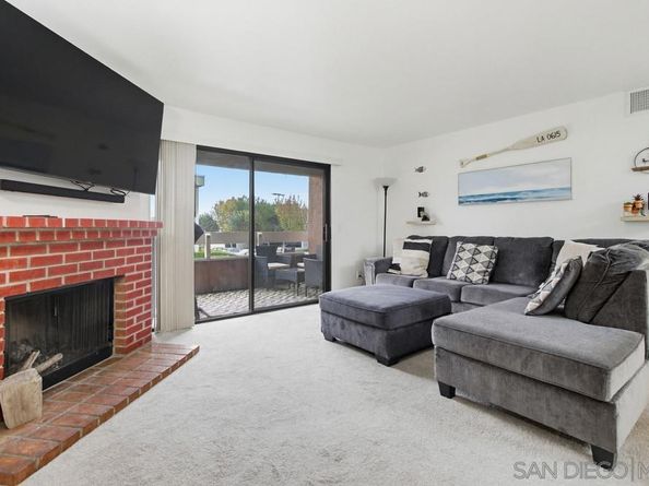 1010 E Washington Ave. 72, Escondido CA 92025